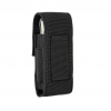 Pokrowiec Nylonowy Leatherman z Kieszonkami 934932 Rozmiar M